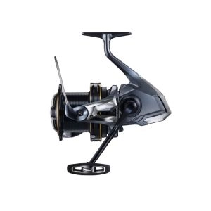 Shimano Navijak Power Aero XSC 14000 PG